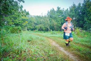 BIB: 
                            <button type="button" onclick="openModal(19429216)" class="btn btn-primary btn-sm float-right btn-popup" data-toggle="modal" data-target=".modal-high-quality">
                        <i class="fas fa-shopping-cart"></i> Add to Cart
                    </button>
                                            <button type="button" onclick="isThisMe(19429216, true)" class="btn btn-success btn-sm float-right btn-popup btn-isme hidden" data-toggle="tooltip" data-placement="bottom" title="นี่คือรูปของคุณใช่ไหม คลิกที่นี่เพื่อเอาเข้าอัลบั้ม">
                        <i class="fas fa-plus"></i> Add to album
                    </button>
                    <button type="button" onclick="isThisMe(19429216, false)" class="btn btn-warning btn-sm float-right btn-popup btn-isnotme hidden">
                        <i class="fas fa-ban"></i> Remove from album
                    </button>